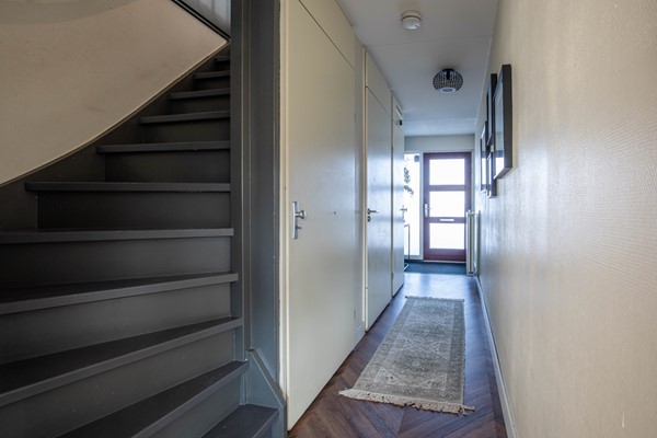 Burgemeester Dolmanslaan 1-8.jpg